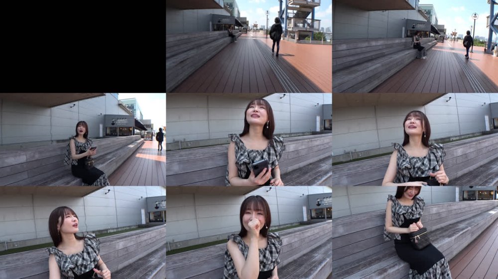 +++ [FHD] SIRO-5623 溢れ出るエロオーラを持つ美人お姉さんは本当にセックスの時もエロ過ぎるのかを調査した件！この映像を観てもらえばわかります！無茶苦茶えっろ！熟練された責めテクは見てるだけで勃起が止まらない！ 【初撮り】ネットでAV応募→AV体験撮影 2507