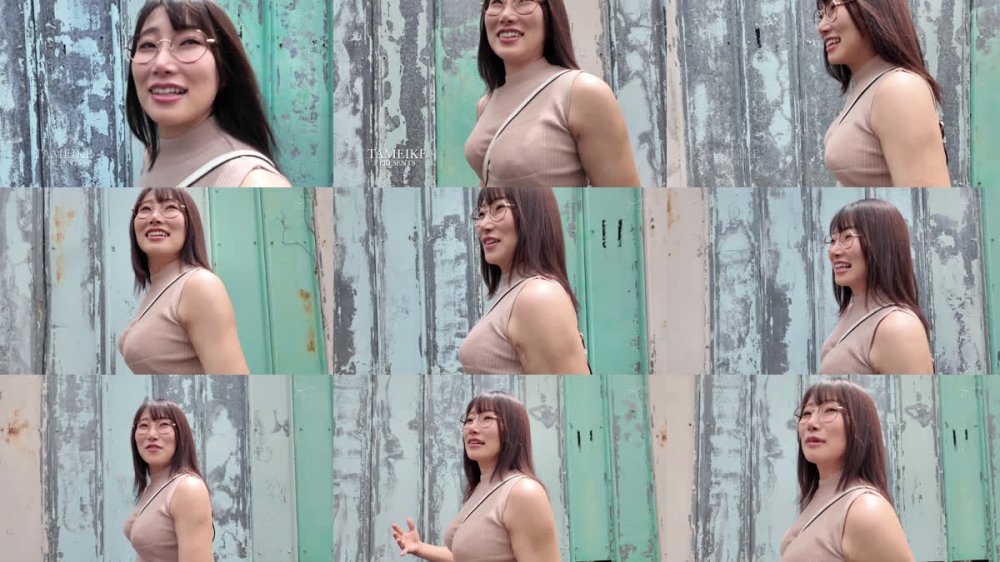 +++ [FHD] MFYD-107 ド変態人妻がイキ急いで死ぬほど気持ちいいSEXをヤリまくるAVデビュー 森亜秋