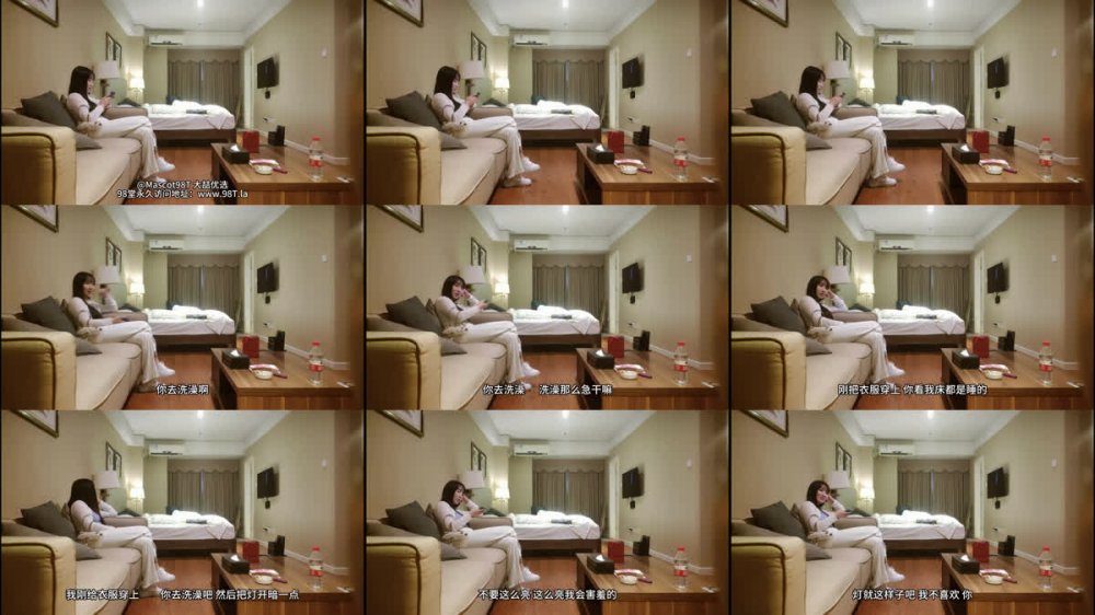 【AI增強】歐陽探花經典作之19歲極品良家0718僅一場極品顏值綿羊音最後無套口接精