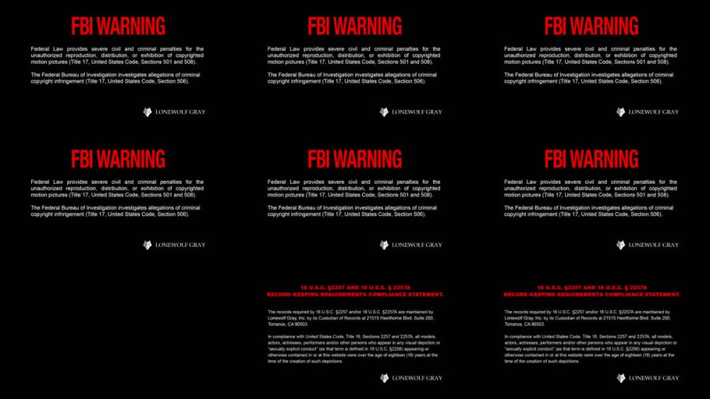 +++ 021326_01-10MU 天然むすめ 素人娘オムニバス2025 BEST