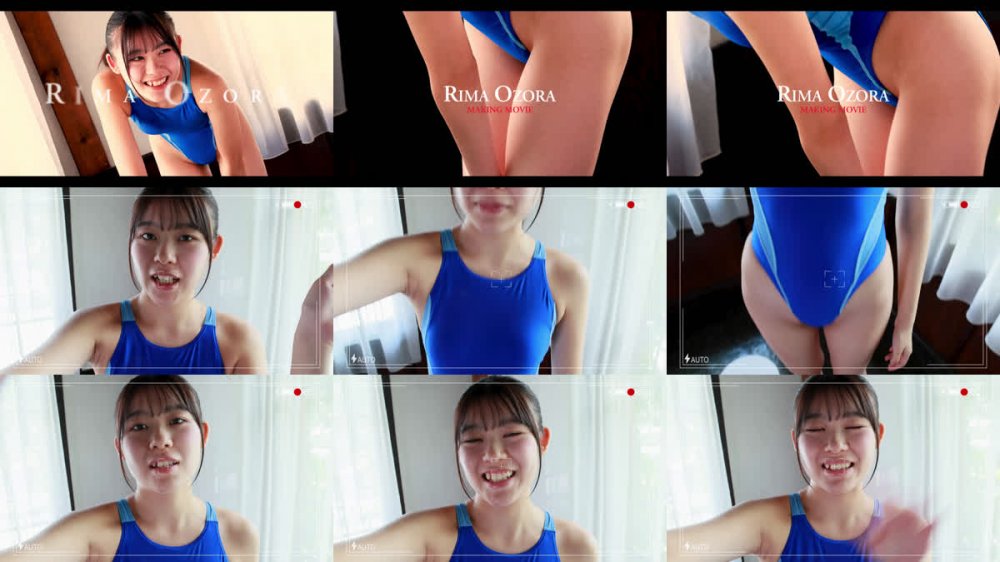 [Minisuka] 2026-02-12 Rima Ozora 大空りま Premium Gallery Clip 16.03