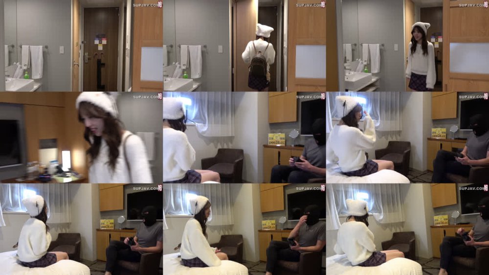 +++ FC2-PPV-4848079 【無】清楚系人気写真モデルと個人撮影会。撮影途中に生性交、エスカレートしていくカメラマンのテクに溺れて絶叫快楽堕ちしていく激エロ！【海外版】特典あり