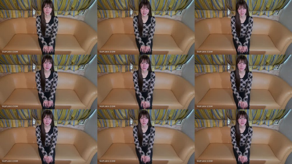 +++ FC2-PPV-4843202 肋が浮き出るほどガリガリ。クビレが美しいスレンダー人妻の単独募集案件に応募してNTR生種付けしてきました【無・中出し】