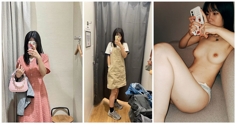 海南大二學妹【孫曉晴】性愛視頻流出❤️多種道具自慰口交深喉無套後入[高清無浮水印原檔]