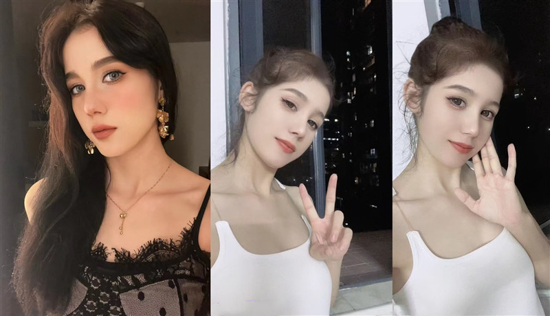 大神約炮西域美女來自新疆的小姐姐❤️第一次見面來姨媽就喝了一杯啤酒去她家浴血奮戰