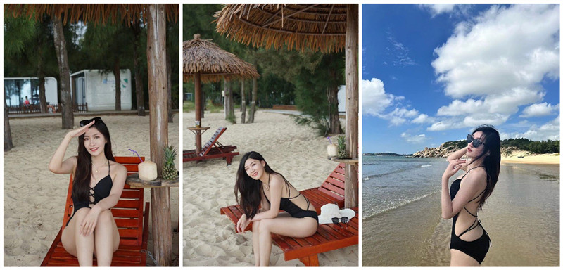 上海財經大學會計學院【袁慧媛】洩密❤️多姿勢多場景淫浪爆操騷穴