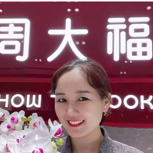 鹽城射陽周大福女銷售員一拖三視頻已婚少婦周大福女銷售3p，多人運動不堪！