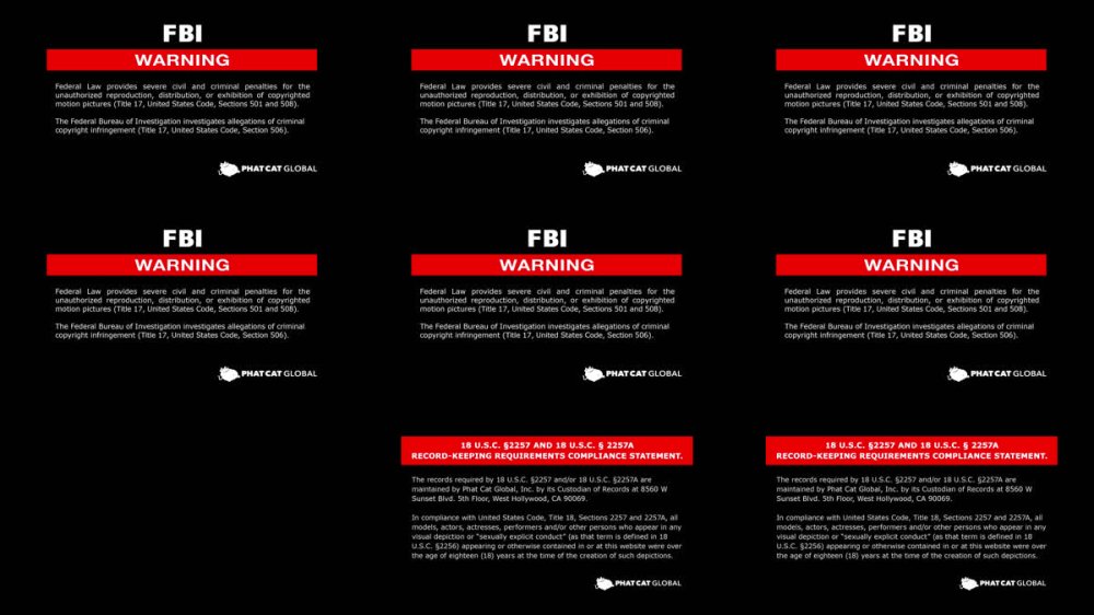 +++ 021326-001-CARIB カリビアンコム 恍惚 ~性欲暴走即パコピストン~