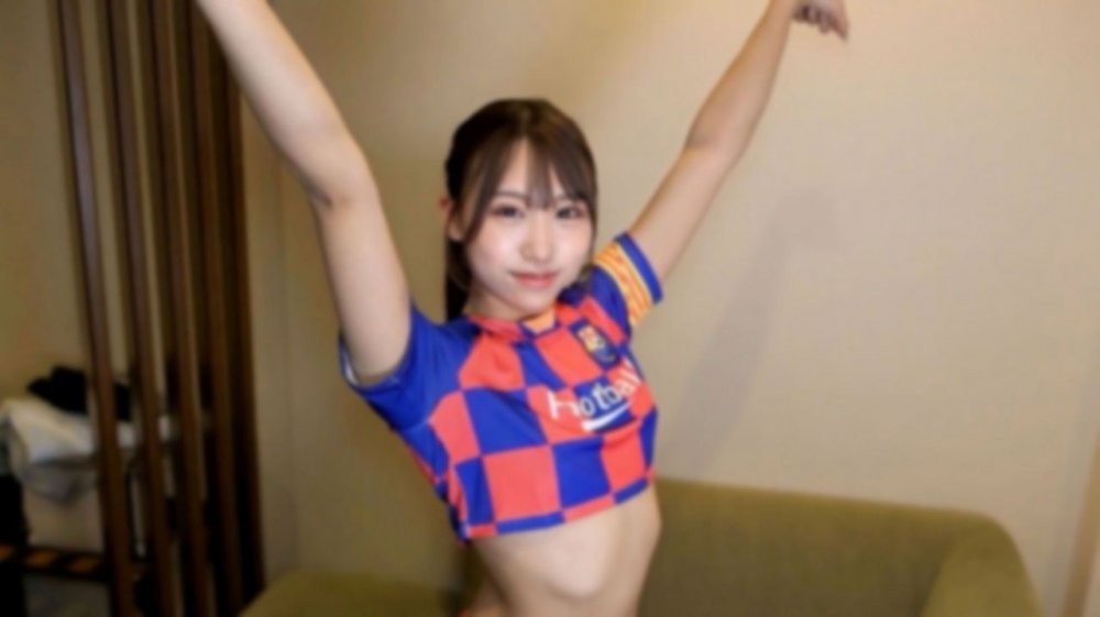 FC2-PPV-4843473 元チアの体感が強烈な 【高清無碼】