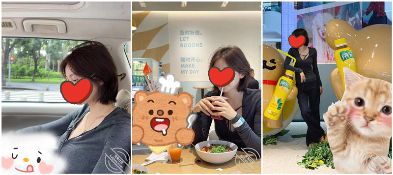 亂倫大神《我的美女姐姐》姐姐在洗澡衝進去抱著姐姐就進行強姦❤️粗暴的把雞巴塞進姐姐的嫩B裡[MP4/291MB]