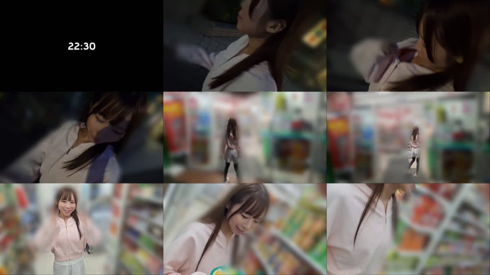 +++ [FHD] 300MIUM-1269 【華奢×巨乳】マカロンボイス彼女と、部屋着すっぴん姿で貪り合う。僕にしか絶対見せない笑顔、メス顔、イキ顔…。彼女の愛情手コキで大暴発する夜と、二度寝を許さない起き抜け誘惑で生でハメまくる朝。秘密のカップルハメ撮り投稿【半同棲カノジョ】