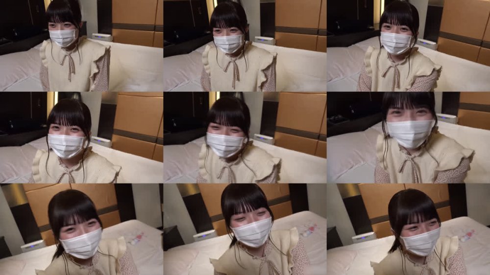 +++ FC2-PPV-4847352 地上アイドル次期センター候補の黒歴史大公開！おっさんからの大量中出しで孕ませ確定！！