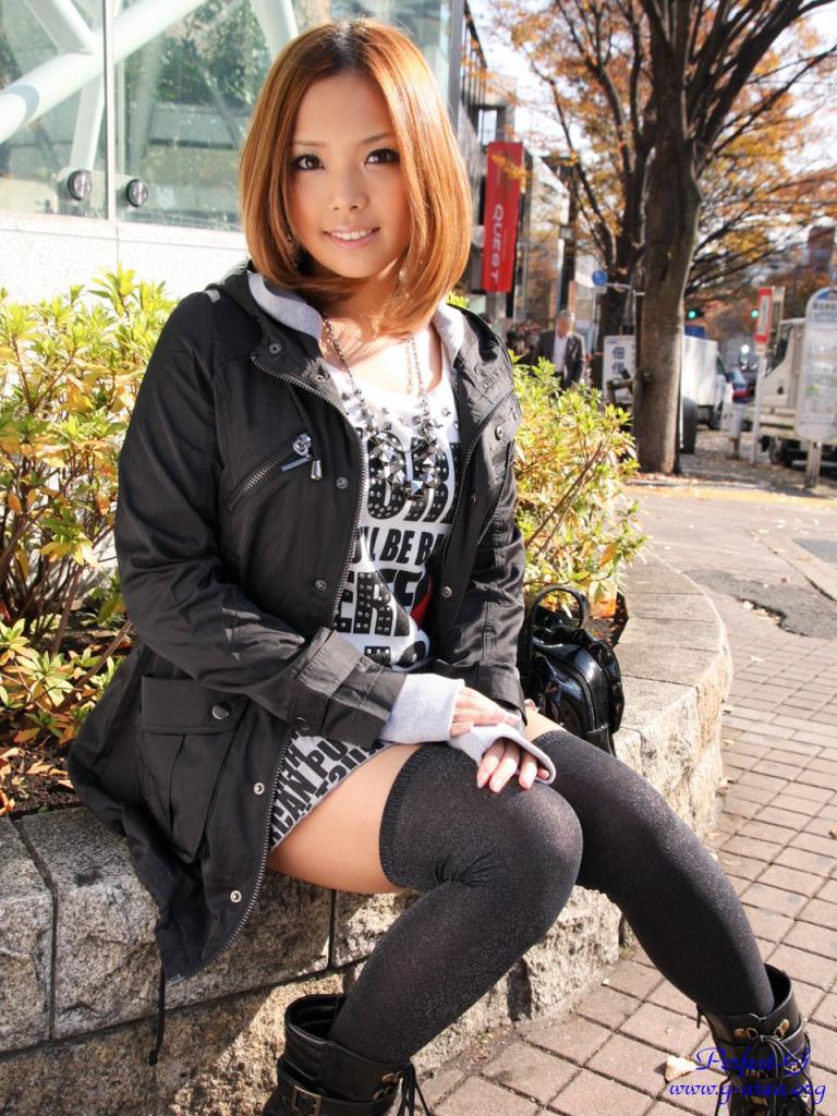 417 shinobu しのぶ&nbsp; [24P]