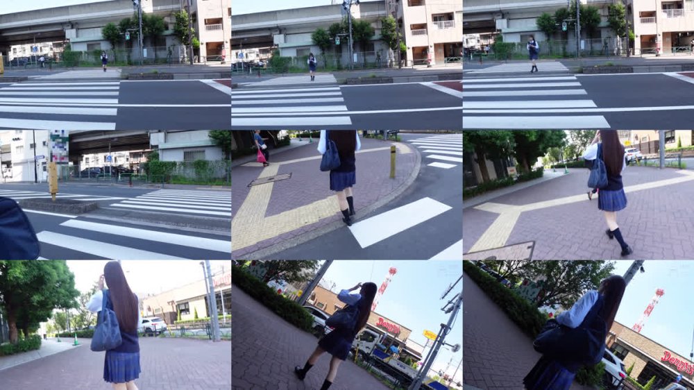 +++ [FHD] SUJI-300 「こいつ舐めてるから詰むよ」昏●巨根無断挿入屈辱的快楽キメセク狂い堕ち 生意気な塩対応女子に解らせマ●コ強●中出し謝罪パイパン●学生りんね 望月りんね