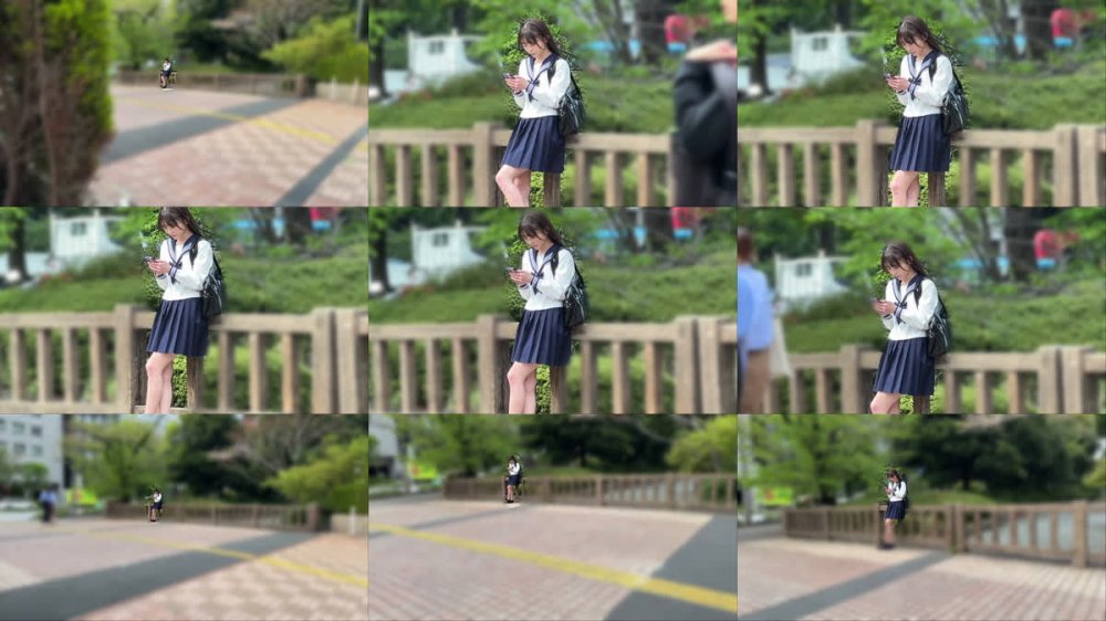 +++ [FHD] SMKD-006 完全昏眠-4名- 英留学希望（1●）/未成熟モデル（1●）/偏差値67漬けマ〇コ（19）/171cmチアリーディング部（1●）全員中出し 夢遊秒