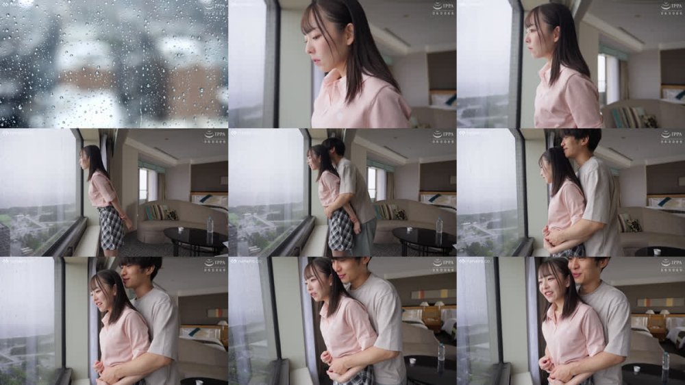 +++ [FHD] SQTE-661 この子ヤバイ！！ダンスが得意な美少女の騎乗位がエグイ！西元めいさ