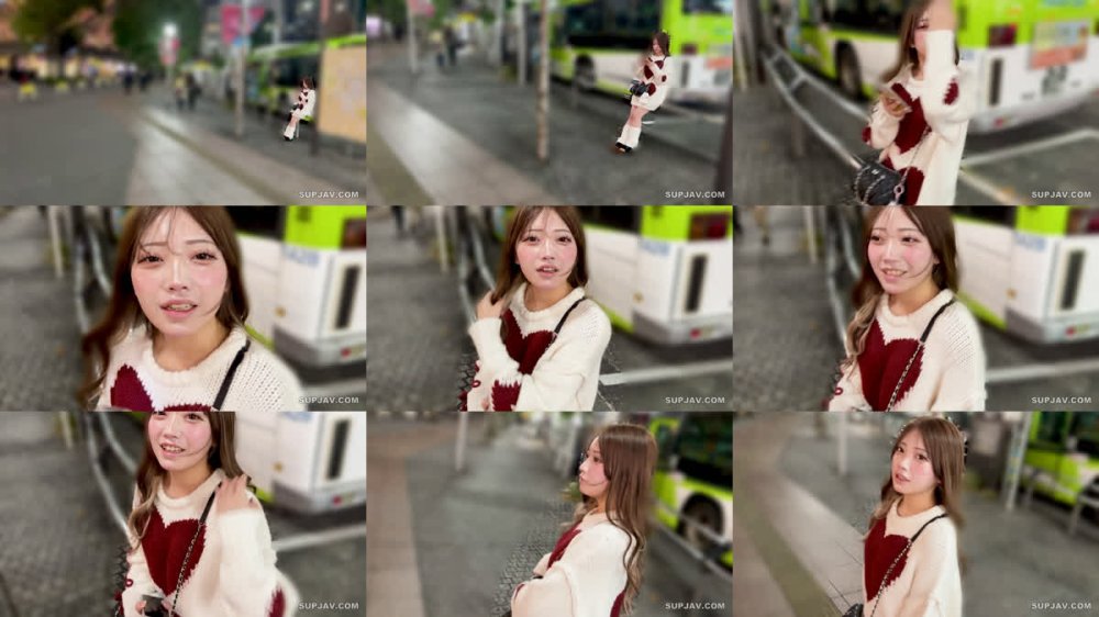 +++ FC2-PPV-4848059 モデル体型Fカップみずきちゃん。遠隔バイブ装着し街へ！「やめてほしい...」と言いながらも痙攣しまくって調教され、発情濡れマンコに熱いザーメンを注ぎ込む