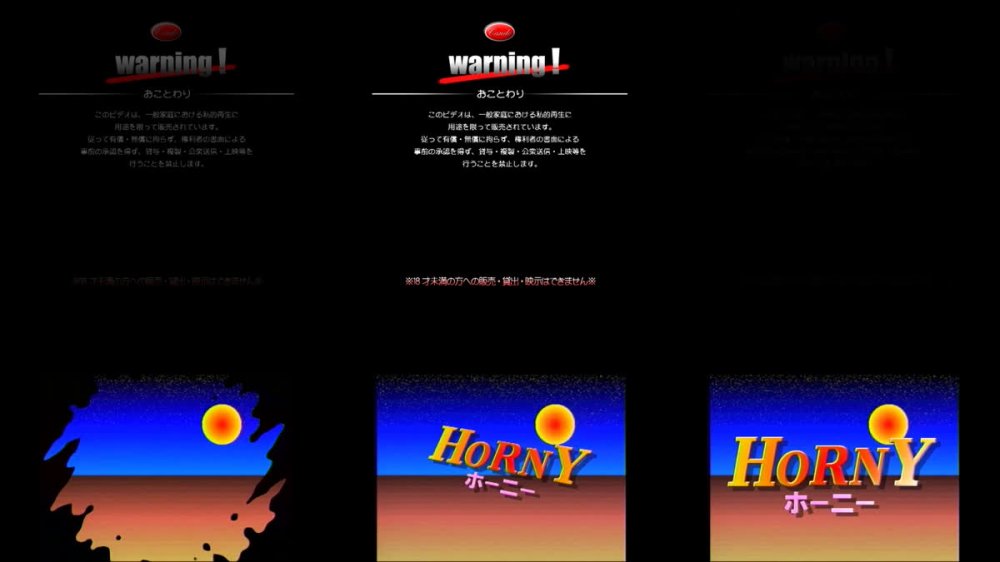 [DVHW-173] Momiji Ichijou – World Horny No. 173[MP4/1.34GB]