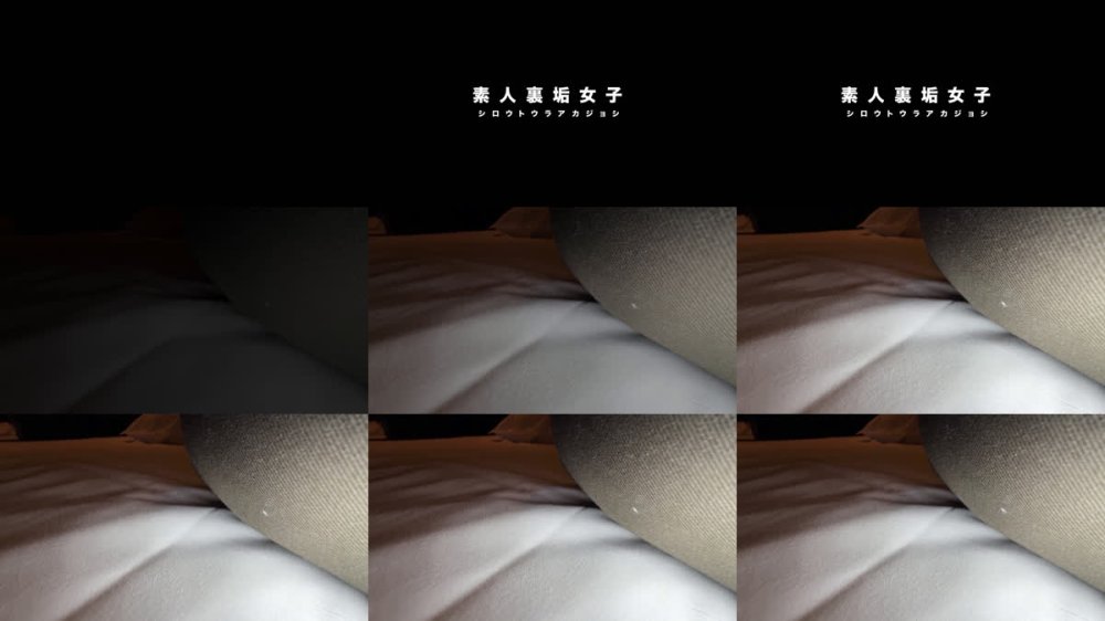 +++ [FHD] TIKB-215 素人裏垢女子 File01