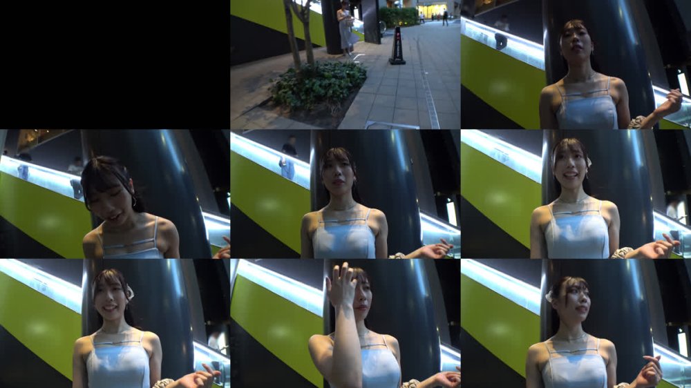 +++ [FHD] SIRO-5595 美ボディを持つ現役女子大生が登場！弱点の乳首を責められて感じてる姿がエロい！バックのしがいあるお尻に何度も何度も打ち付けるピストンがどんどん激しくなり何度もイキまくる！ 【初撮り】ネットでAV応募→AV体験撮影 2508