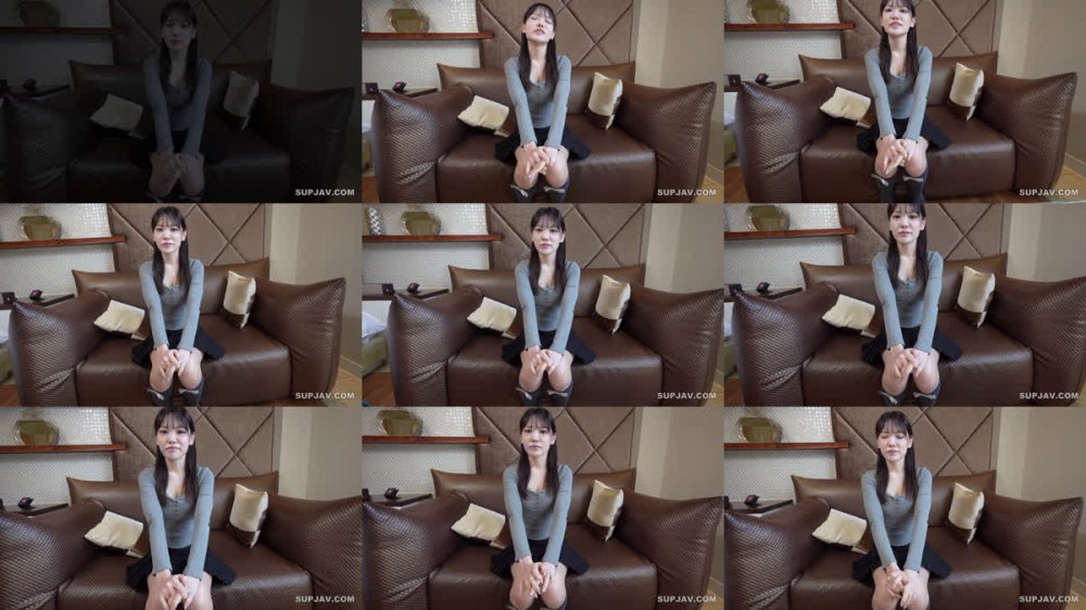 +++ FC2-PPV-4848593 【初撮り♡】 0408_001 あいなちゃん20歳 名門音大に通うスぺ120の超スレンダー色白ボディの将来のピアニストが醜いボテ腹に魔改造される排卵誘発孕ませ中出しAVデビュー！