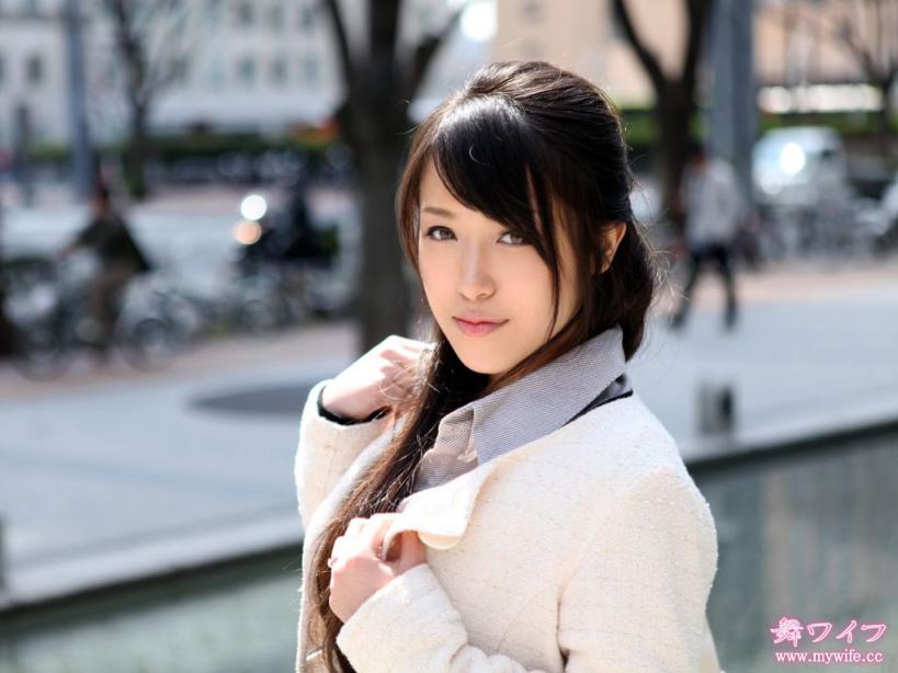 292 公下 エリカ Erika Kimishita 中山エリス [30P]