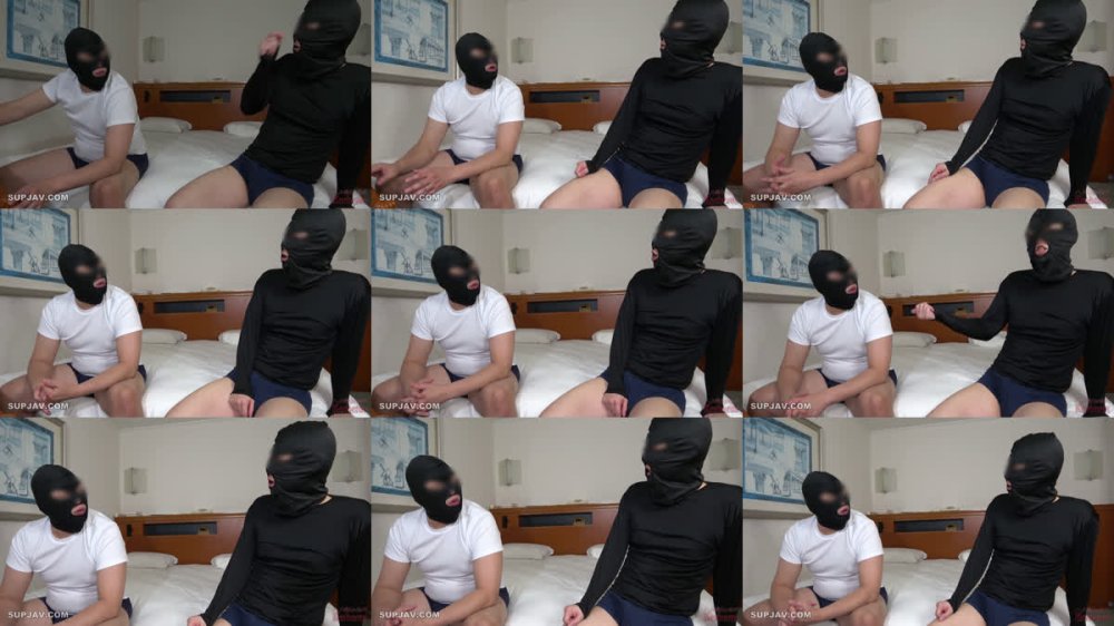 +++ FC2-PPV-4848303 【無修正ｘ個人撮影】他人棒でイキまくる嫁の動画をみてオナニーをする旦那…今度は自分の意思で3Pをしにきて旦那に動画のサプライズプレゼントをする変態妻！