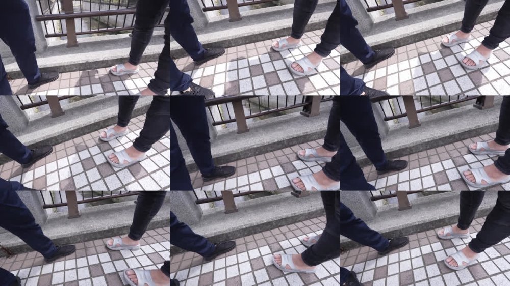 +++ [FHD] YMRK-063 一人暮らしのOLを狙う鬼畜レ●プ集団自宅押込み中出し強●性交 被害者K.Yさん