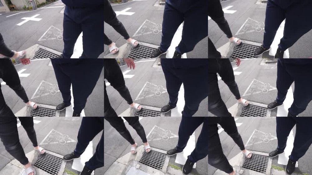 +++ [FHD] YMRK-061 一人暮らしの女子大生を狙う鬼畜レ●プ集団自宅押込み中出し強●性交 被害者R.Kちゃん