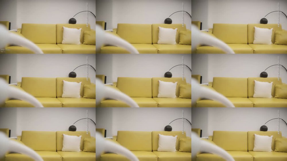 【AI增強】千人斬星選第三場再約前玩挺嫩妹子，舔奶互摸倒立69口交近距離特寫