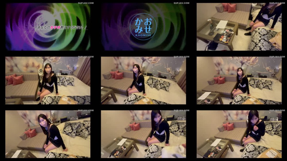 +++ FC2-PPV-4847317 みいな 22歳・パンスト破り・RQニーハイブーツ・色白黒髪・セフレ。 今日は久々に会ったみいなに、俺のわがまま全開でレースクイーン衣装を着てもらった。光沢パンストに真っ白なニーハイブーツ…似合いすぎて