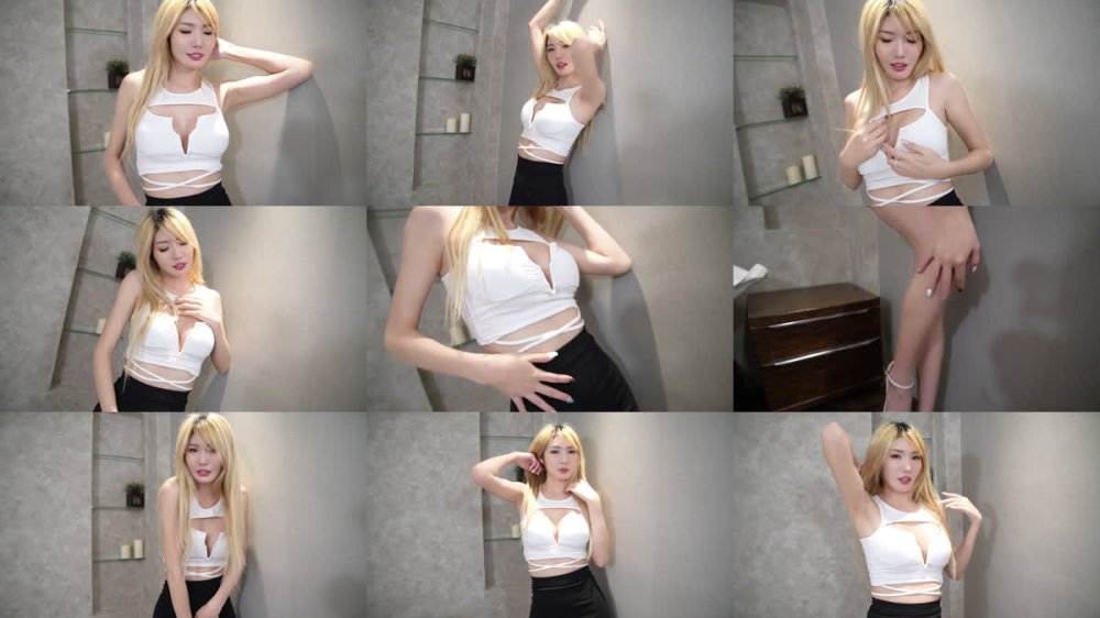 +++ FC2-PPV-4848428 PART2年下巨乳人妻の朝勃ちフェラから即ハメ〜喉奥フェラで我慢汁を啜った後は濡れ濡れマンコに生挿入〜