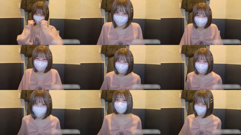 +++ FC2-PPV-4848212 ネカフェでこんなことがおこなわれてるなんて！可愛すぎ！