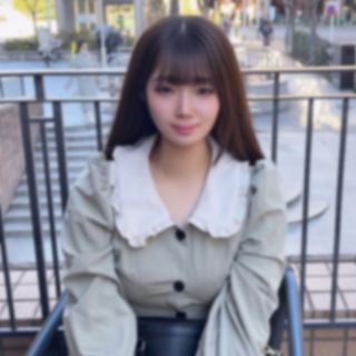 FC2-PPV-4845367 経験人數3人のガチ芋 【高清無碼】