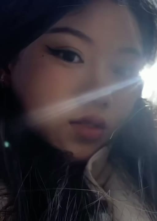 河北美術學院學生妹_劉茹_被男友調教成極品母狗_口爆吞精毒龍深喉樣樣精通！