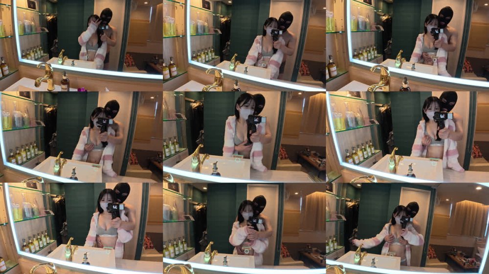 +++ FC2-PPV-4848871 【無】レベチな彼女と超イチャラブSEX 超超超！大洪水スプラッシュ オイルぬるぬるテカテカ 孕ませ確定！濃厚大量射精！！精*押し込み受精！！【購入者特典！】