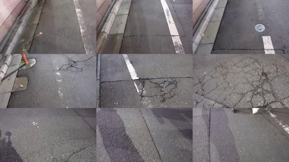 +++ FC2-PPV-4848361 【性欲強めな激カワお嬢！】このビジュアルに国宝級スレンダー！ムッツリ気味の性感探求SEX！【なこ】