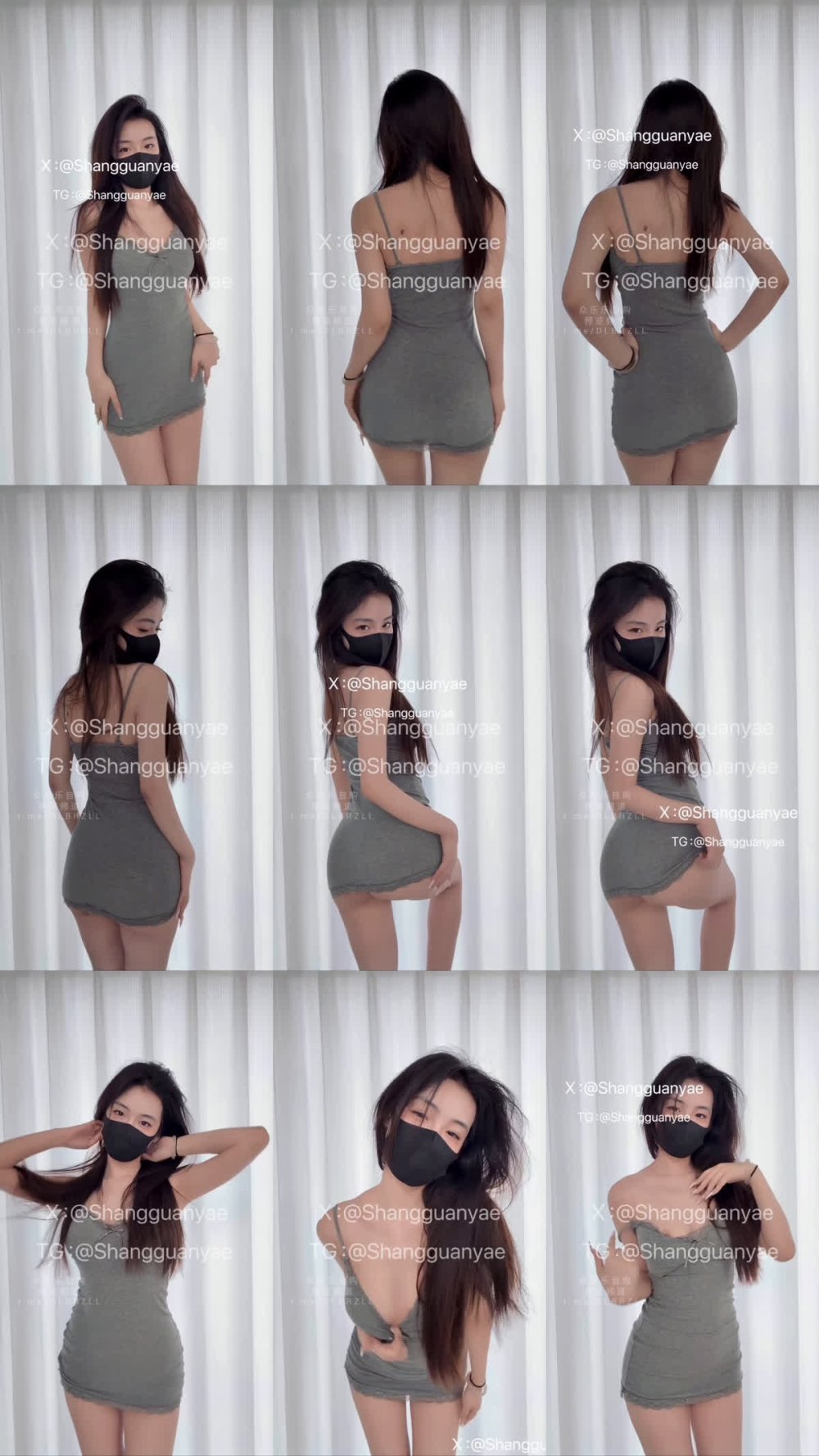 +++ XB-1532 居家休閒椅做愛自己動感覺好極了