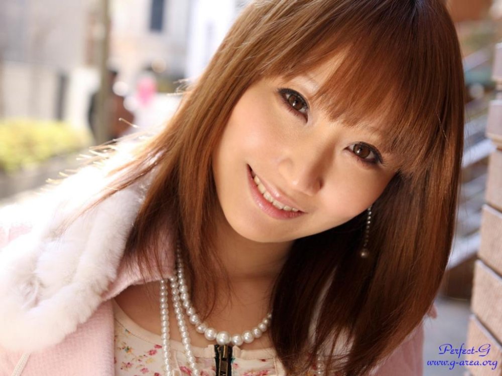 424 noeru のえる [24P]