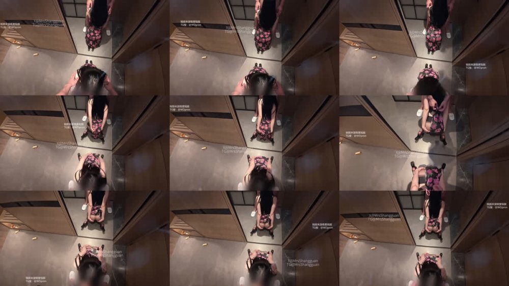 +++ XB-1565 極品肥臀被大雞巴操的很爽嘴裡不停喊