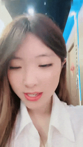 大三學生妹的一天【柚子】晚上到檯球廳，勾引助教小夥，到麻將包房啪啪，激情刺激干兩炮[MP4/3840MB]