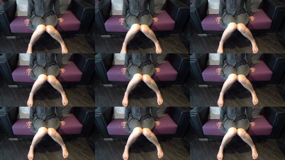 +++ FC2-PPV-4846723 【初撮り３発射】看護師を目指す２０歳のスレンダー＆美巨乳な美裸体。ハメ撮りド./クターがエッチな献身性をレクチャー。