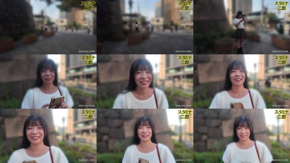 +++ FC2-PPV-4849327 【再生回数爆上げ】一般企業の受付嬢 承認欲求満たす生ハメ中出し****セックス【濃厚精液】