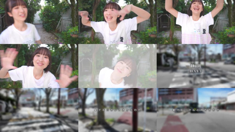 +++ [FHD] MOGI-146 【初撮り】ちっちゃな現役ドM保育士 イジメられてたくさん潮も吹いちゃう敏感スレンダーボディ もっと自由にSEXをしたくて実家を飛び出すキラキラ笑顔の元気っ娘 22歳 石川くるみ