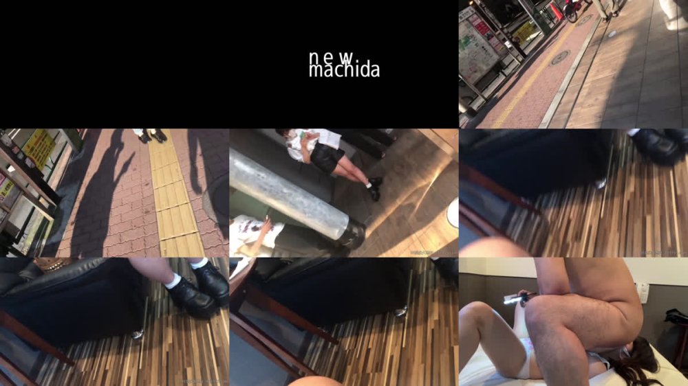 +++ FC2-PPV-4849100 【完全新作！】ゆに18歳・顔射・生。ニコニコ黒髪ぽっちゃりちゃんが全て言いなり。マスクを外してアナルの中までディープに舐めさせる（072）