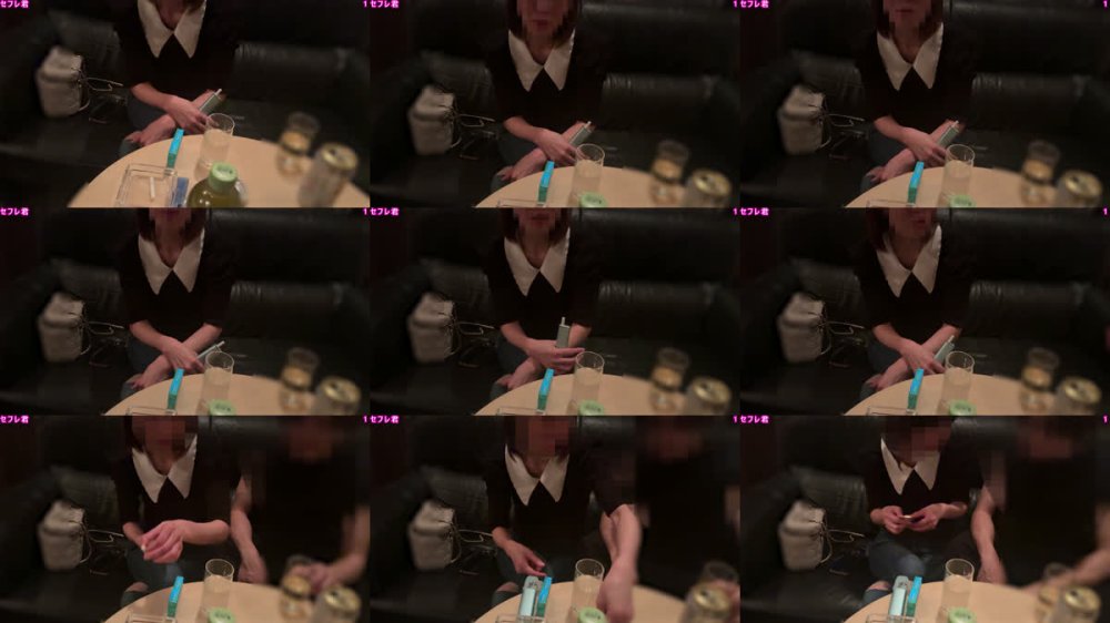 +++ FC2-PPV-4849438 バイト先の先輩をセフレに！ 彼氏持ちのくせにビクビク痙攣　 デカチンに完全敗北49回も絶頂！ 中出しダメって言ってたのに 自分から中出し懇願// 『これやばい！イクッ！！ねぇまたイクッ！！』