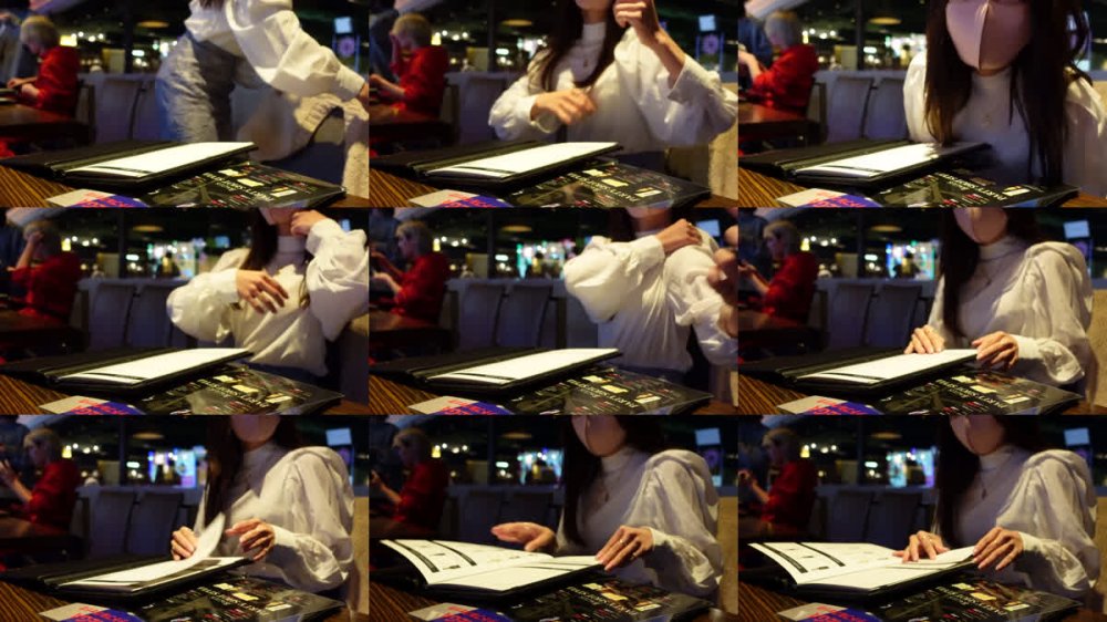 +++ FC2-PPV-4849379 【無】極秘映像★超人気を誇ったあの*の完全プライベート映像★見逃し厳禁