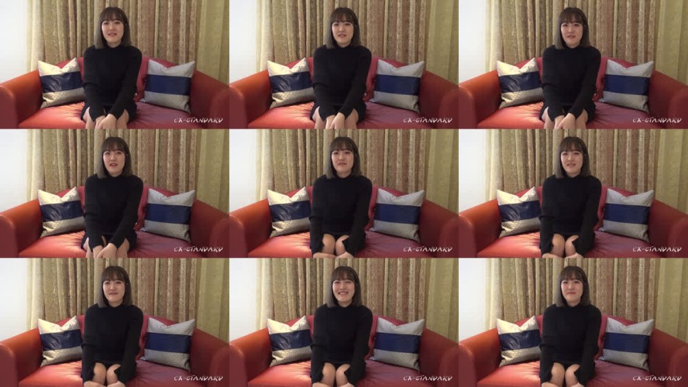 +++ FC2-PPV-4830434 【個人撮影】大胆ドスケベ敏感パイパン美女かよちゃん前後編セット【高画質リマスター版】