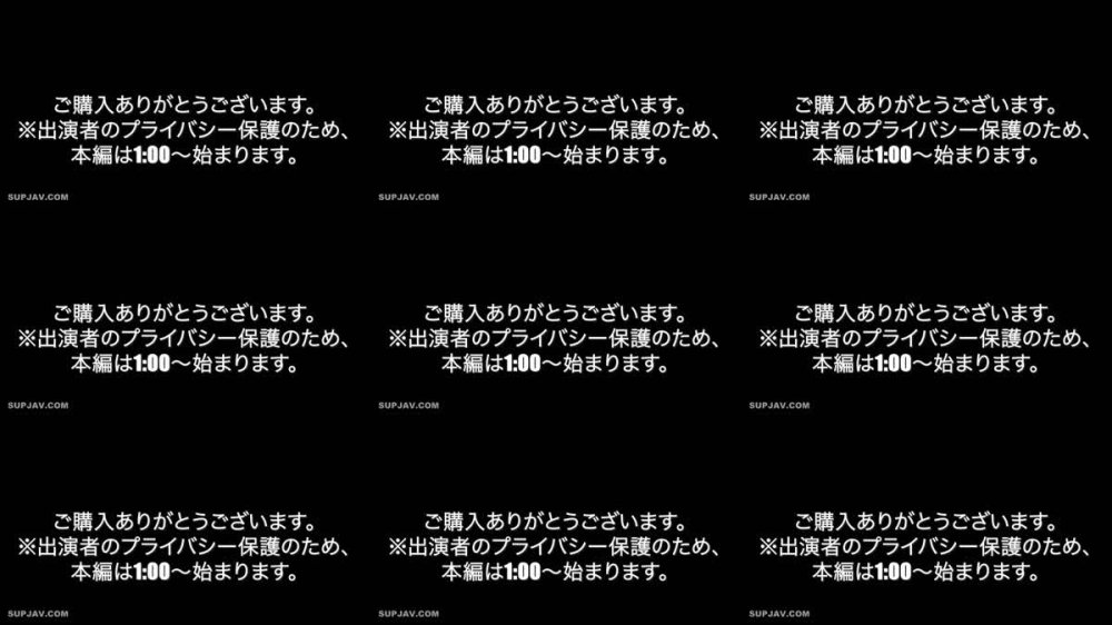 +++ FC2-PPV-4847871 【初撮り】色白Ｆカップがたまんない！！清楚な見た目からは想像もつかないイキまくり体質で、喘ぎまくる姿に興奮したので***中出し！！