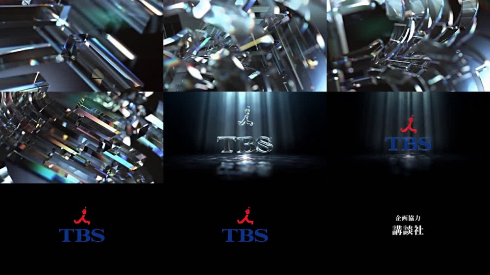 [VPBF-15492] Misa Eto 衛藤美彩 – Miss Magazine 2011 ミスマガジン2011[MKV/954MB]